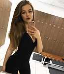 Проститутки Москвы