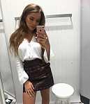 Проститутки Москвы