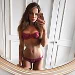 Проститутки Москвы