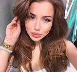 Проститутки Москвы