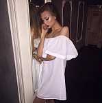 Проститутки Москвы