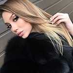 Проститутки Москвы