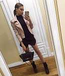 Проститутки Москвы