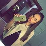 Проститутки Москвы