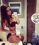 Проститутки Москвы