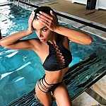 Проститутки Москвы