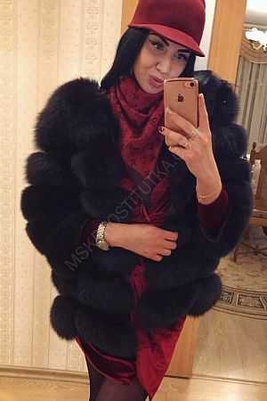 Алиса, 89310096115