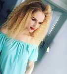 Проститутки Москвы