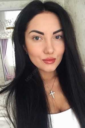 Алиса, 89380870885