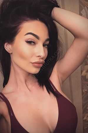 Даша, 89856746430