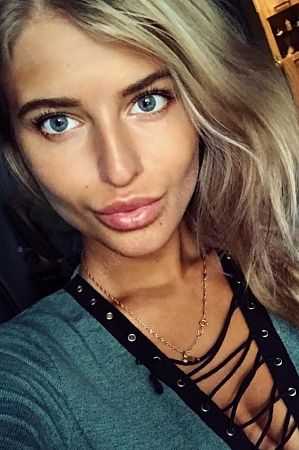 Даша, 89310096115