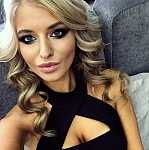 Проститутки Москвы