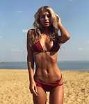 Проститутки Москвы