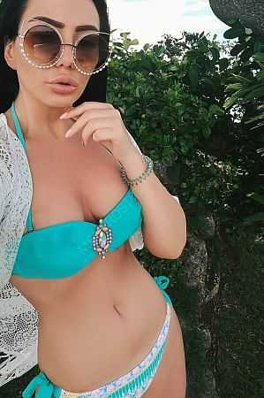 Даша, 89380870885