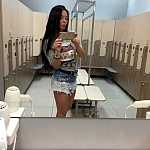 Проститутки Москвы