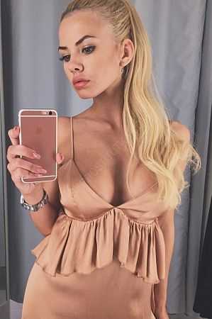 Даша, 89856746430