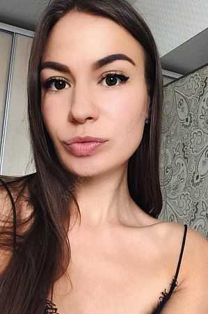 Лена, 89585787571