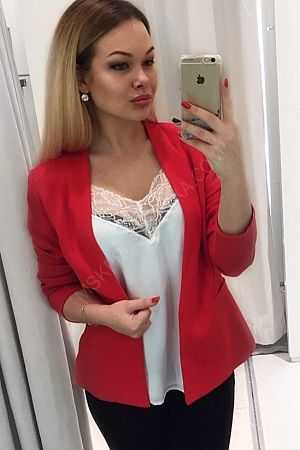 Лена, 89669652407