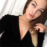 Проститутки Москвы