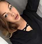 Проститутки Москвы