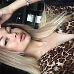 Проститутки Москвы