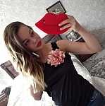 Проститутки Москвы