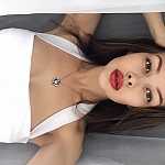 Проститутки Москвы