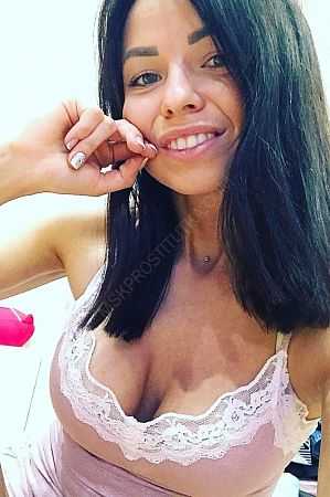 Лена, 89856746475