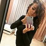 Проститутки Москвы