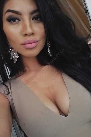 Лена, 89669652407