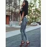 Проститутки Москвы