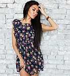 Проститутки Москвы