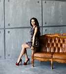 Проститутки Москвы