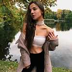 Проститутки Москвы