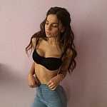 Проститутки Москвы