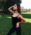 Проститутки Москвы