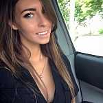 Проститутки Москвы