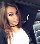 Проститутки Москвы