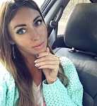 Проститутки Москвы