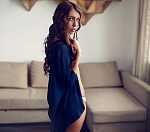 Проститутки Москвы