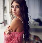 Проститутки Москвы