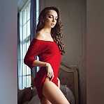 Проститутки Москвы