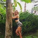 Проститутки Москвы