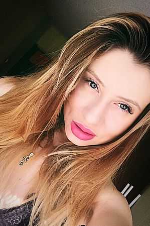 Алина, 89049531907