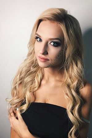 Алина, 89856746504