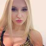 Проститутки Москвы