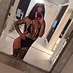 Проститутки Москвы