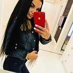 Проститутки Москвы