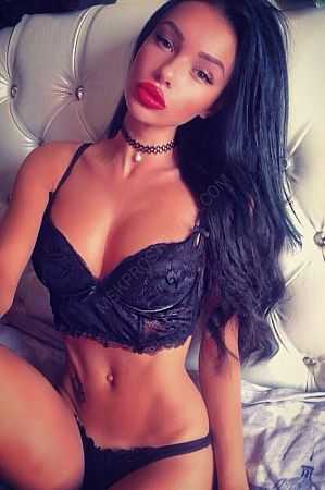 Алина, 89669652500