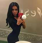 Проститутки Москвы